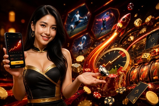 646php